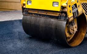 Best Driveway Removal and Replacement  in Pickerington, OH